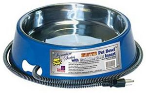 Farm Innovators Model SB-40 3-Quart